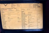 Fender Custom Shop 63 Precision Bass Journeyman Relic 3 Color Sunburst-9.jpg